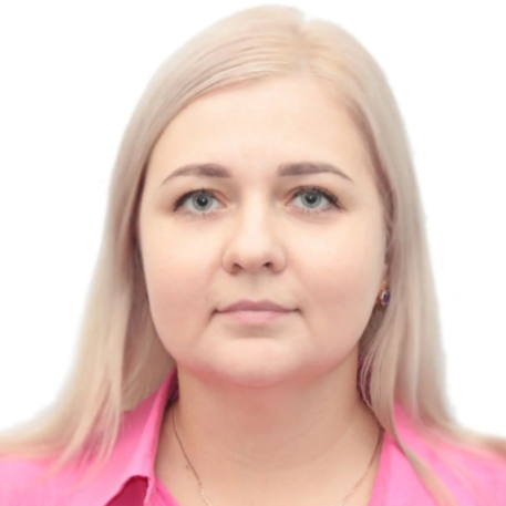 Врач Евдокимова Ольга Юрьевна — Психиатр