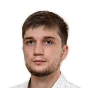 Муталибов Амир Расимович