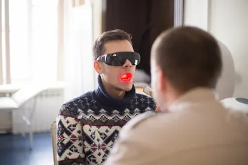 ЛОР
